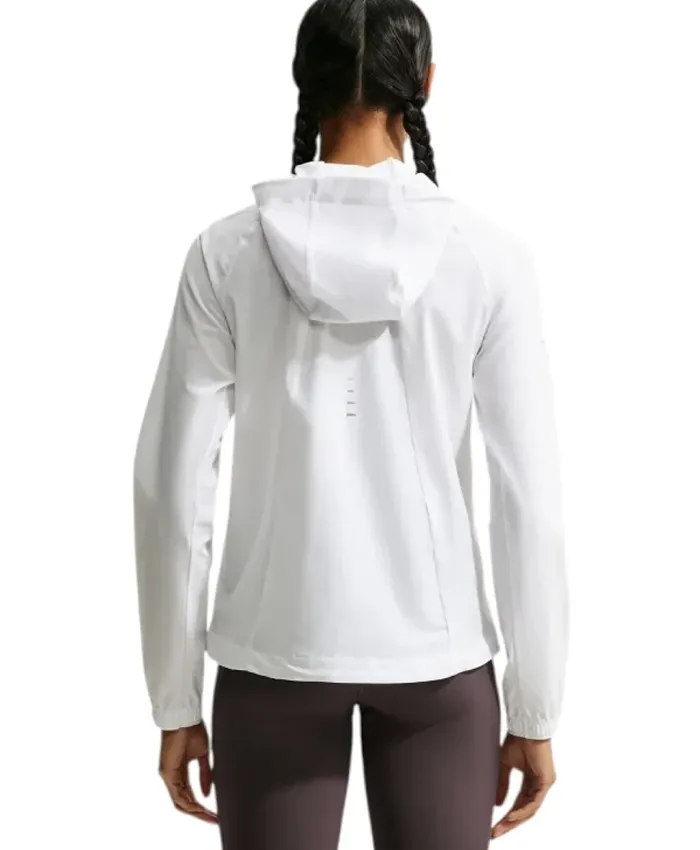 Get Nike Chicago Marathon 2026 Hooded Jacket