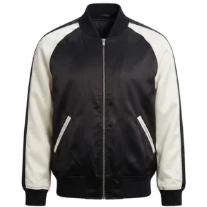 Get Raphinha Launch Adidas Y-3 Beast Pack Jacket