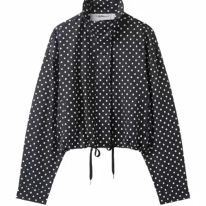 Get Real Housewives of Orange County S20 Tamra Judge’s Jacket