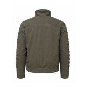 Get Star Wars Starfighter Commander Jacket