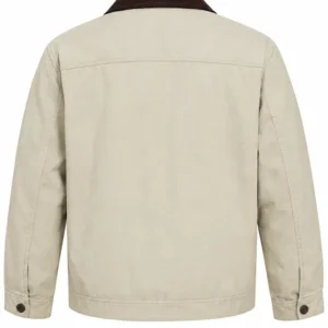 Get Stephen Kalyn Yankees vs Red Sox Cotton Bomber Jacket