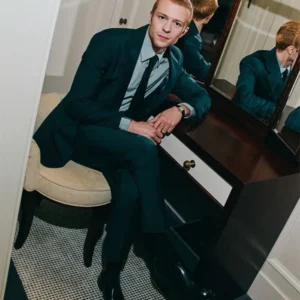 Get VisionQuest Ruaridh Mollica Premiere Suit