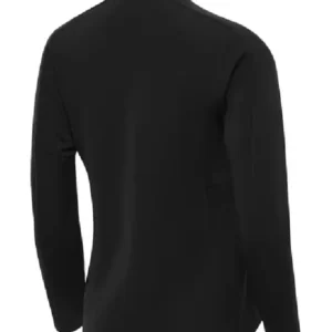 Golden State Valkyries Black Jacket