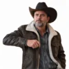 Homestead Season 2 Outerwear