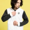 Hot Topic 2026 Hunger Games Sunrise On The Reaping Tributes Jacket