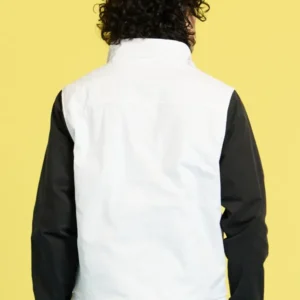 Hunger Games 2026 apparel