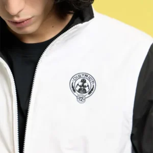 Hunger Games Tributes jacket