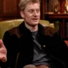 James Acaster Celebrity Style