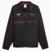 James Hunt Racing Jacket