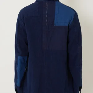 Japanese 1970s Workwear Jacket