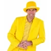 Jesse Cole Banana Ball Outfit