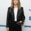 Jessica Biel Celebrity Jacket