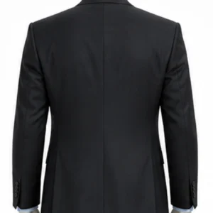Jimmy Kimmel Live Ben Affleck Jacket