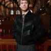 Joe Alwyn Inspired Jacket