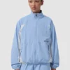 Jordan Sport Dome Jam Women’s Dri-FIT Tunnel Jacket