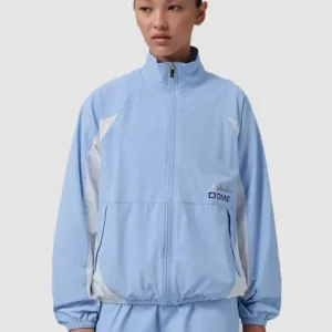 Jordan Sport Dome Jam Women’s Dri-FIT Tunnel Jacket