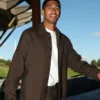 Jude Bellingham Inspired Apparel