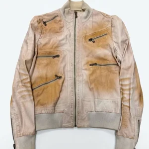 Keonho Fashion Jacket