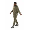 Kevin Hart Inspired Tracksuit