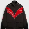 Kith Vancouver Dejan Utility Jacket