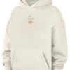 Knicks Championship Hoodie
