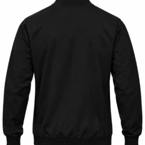 Kyle Shanahan Jacket