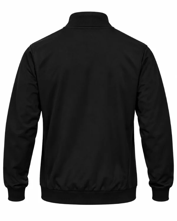 Kyle Shanahan Jacket