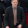 LA Premiere Matt Damon Blazer