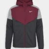 Lightweight Running Jacket