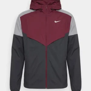 Lightweight Running Jacket