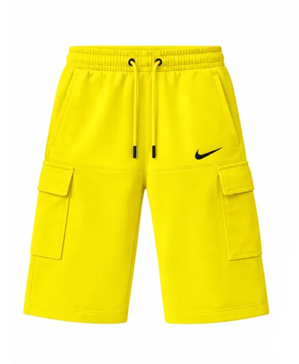 Lil Yachty Nike Tracksuit