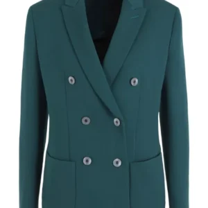 Lioness Season 3 Blazer