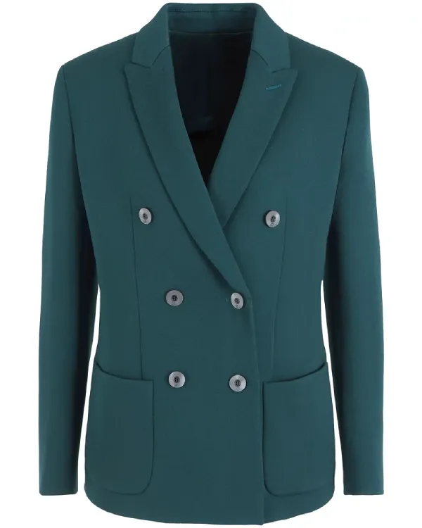 Lioness Season 3 Blazer