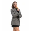 Love Language 2026 Outfit