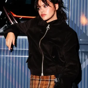Malia Pyles Fashion