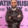 Maluma Streetwear Outerwear