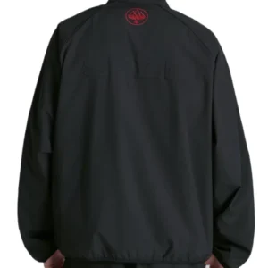 Manchester United Women Fanwear