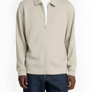 Matthew Rhys The Beast in Me Jacket
