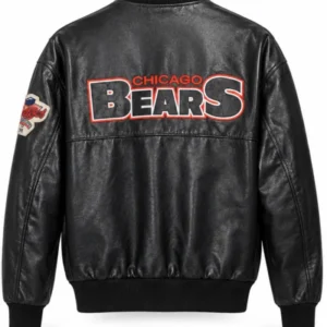 Mike Ditka Inspired Outerwear