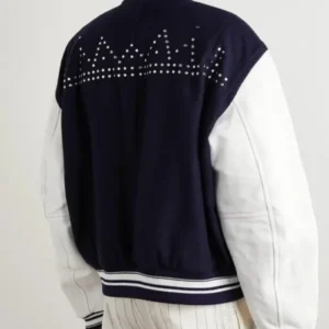 Milwaukee Wales Bonner Jacket