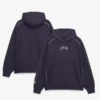 Minnesota Vikings Nike 2026 Rivalries Air Pullover Hoodie
