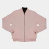 Modern Streetwear Clothing