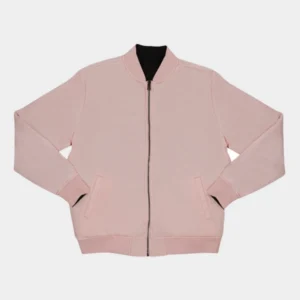 Modern Streetwear Clothing