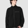 Moncler × Ron Herman Zip-Up Jacket