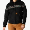 Montana Outdoor Jacket