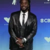 Music Awards Blazer
