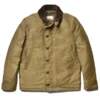 N1 Deck Jacket