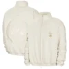 NBA Finals Champions jacket