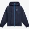 NFL Windrunner Jacket