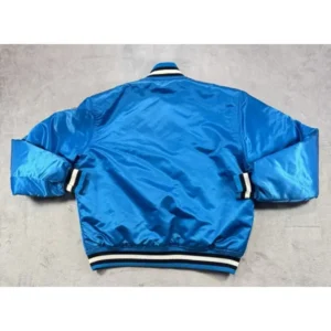 NHL Hockey Starter Jacket